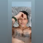 Abraham Santiago - @abrahamocasio.santiago - Instagram