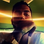 Carlos Abraham Ocasio - @carlosabrah11 - Instagram