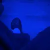 𝒶𝒷ℯ🪶 - @5oh9.abraham - TikTok