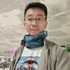 Abraham 古月 - @abrahamoh7 - TikTok