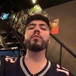 Abraham Hernández - @abrahamoh_ - Instagram