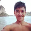 Abraham Moh - @abrahammoh - TikTok