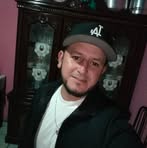 Abraham OH - Facebook