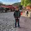 Abraham OH - @_abrahamoh - TikTok