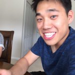 Abraham Oh - @asianham - Instagram