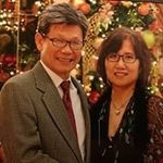 Abraham Oh - @ojslm777 - Instagram
