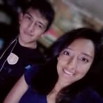 Abraham OH - Facebook