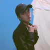 Abraham OH - @abran23_ - TikTok