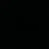 Abraham oh - @abraham.oh0 - TikTok