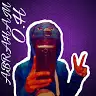 ABRAHAM O.H - @abrahamo.h - TikTok