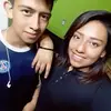 Abraham OH - @abrahamoh6 - TikTok
