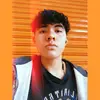 Abraham Oh - @aexbraham_ - TikTok