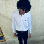 Abraham O'h - Facebook