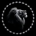 Abraham OH - Facebook