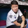 Abraham OH - @abrahamoh17 - TikTok