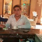 Abraham Ohanyan - @abraham.ohanyan - Instagram
