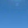 Abraham OhBoi - @abrahamohboi - TikTok