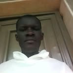 Abraham Ohiokhosinofa - Facebook