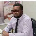 Abraham ohiole MNSE MNICE  PMP - @abrahamohiole - Instagram