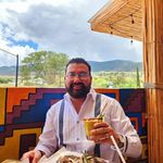 Abraham Ordóñez - @abraham_oh - Instagram