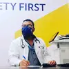 Abraham Ordóñez - @abraham.oh - TikTok