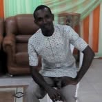 Abraham Yor-oh - Facebook