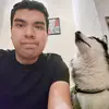 AbrahamOH - @abrahamoh22 - TikTok
