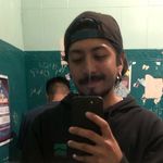 Abraham Moheno - @abrahamoheno - Instagram