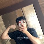 @abraham_oh10 - Instagram