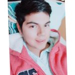 ✳💤🔥I am Abraham 😎🔥💤✳ - @abraham_ohmen - Instagram