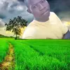john Abraham ki - @abrahamohhh - TikTok