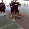 ochoa - @abrahamoh105 - TikTok