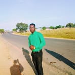 Oh Boizzy Abraham - Facebook