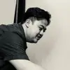 OL - @abrahamohd - TikTok
