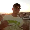 𝑨𝒃𝒓𝒂𝒉𝒂𝒎 - @_abrahamolivera_ - TikTok
