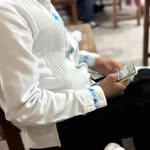 Abraham Grijalva Olivera - @abraham__olivera - Instagram