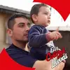 Abraham Olivera955 - @abrahamolivera4 - TikTok