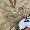 Abraham Olivera - @abraham.olivera85 - TikTok