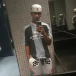 Abraham Olivera - @cotu_1924 - Instagram
