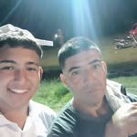 Abraham Olivera - @abrahamolivera9 - Instagram