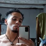 Abraham Olivera - @o_liver_a - Instagram