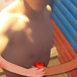 Abraham Olivera - @abrahamolivera323 - Instagram