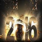 Abraham Olivera - @oliveraabraham - Instagram