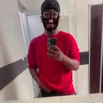 Abraham Olivera - Facebook