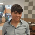 Abraham olivera - @abrahamolivera_05 - Instagram