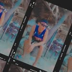 Abraham Olivera - @abrahamolivera7 - Instagram