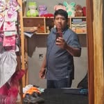 Abraham Olivera - @abraham.olivera.990094 - Instagram