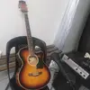 Abraham Olivera - @abraham.olivera7 - TikTok