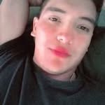 Abraham Olivera - @abrahamolivera96 - Instagram