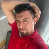 Abraham Olivera - @abraham.olivera3 - TikTok
